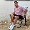 rami_djellit_1