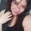 mendez_andrea1