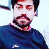 vickychauhan_7