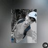 jsamu._9