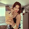 fanny.jcqmt