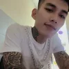 rong67890