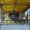 syarifkurniawan03