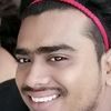 rubelahmedsultan