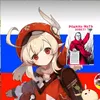 sosiska_uwu.ryyyyy