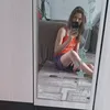 🐮🦁Анастасия97🇷🇺