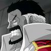 garp3mak