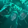 wir_zwa_und_i