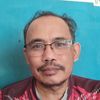 kunaonbray