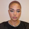 champagnemother_