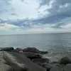 anhxinnloi