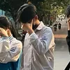 tuanvu18t