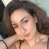 fatimaazahra76