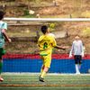 juan_amadop
