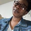 jessica_jmoney