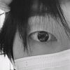 aska_2089