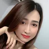 le_vi1105