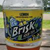 mr.brisk100