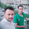 umarbacha118