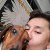 jessietiedra
