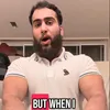 benji_gaming22