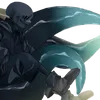 schizofrenik_tut