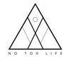 No Tox Life