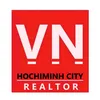 Realtorhcmc