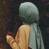 guzel_elina