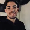 tetu_m22