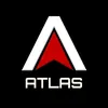 atlas_corp75