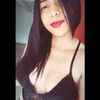 mariaalejandra9o7