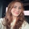 kearnyadele97