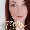 ThriftyClair