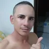 lipepepe