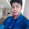 akramhossain497