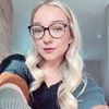 daniellegross144
