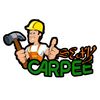 sexycarpee