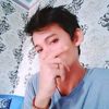 useromicocotrbk