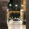 makka_madina_hadji