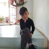 turab_22