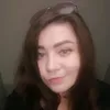 mistressofmadness88