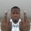 iamdavidda