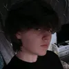 wren_is_funk