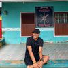 _pinoxx_