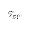 tinta.jinan