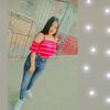 user2080656257504