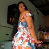 judymeza2