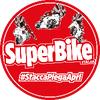 SuperBike Italia