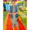 sarfrazkhan2299